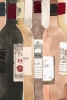 Bottle Collection No. 3 Variante 1