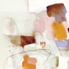 Dissolve Variante 1
