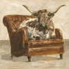 Comfy Couch No. 2 Variante 1