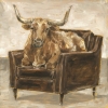 Comfy Couch No. 4 Variante 1
