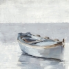 Grey Surface No. 1 Variante 1