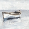 Grey Surface No. 2 Variante 1