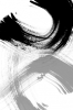 Dry Brush No. 2 Variante 1