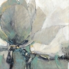 Magnolia No. 1 Variante 1