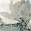 Magnolia No. 2 Variante 1