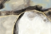Riverbed Variante 1
