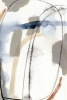 The Fey No. 2 Variante 1
