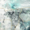 Sea Foam No. 1 Variante 1