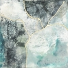 Sea Foam No. 2 Variante 1