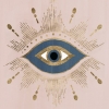 Seeing Eye Variante 1