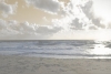 Sea View No. 2 Variante 1