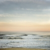Sea View No. 3 Variante 1