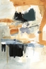 Reflective Surface No. 1 Variante 1