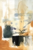 Reflective Surface No. 2 Variante 1