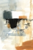 Reflective Surface No. 3 Variante 1