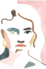 Bold Expression No. 1 Variante 1