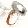 Connected Parts No. 1 Variante 1