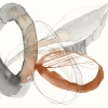 Connected Parts No. 2 Variante 1