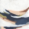 Strange Feathers Variante 1