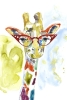 Smart Giraffe Variante 1