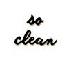 Clean Variante 1