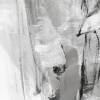 Monochrome Duet No. 2 Variante 1