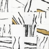 Lost Pattern No. 2 Variante 1