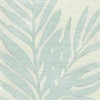 Slate-Blue Palms No. 5 Variante 1