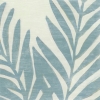 Slate-Blue Palms No. 8 Variante 1