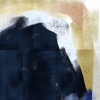 Midnight Blue Movement No. 1 Variante 1