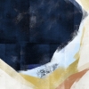 Midnight Blue Movement No. 2 Variante 1
