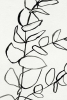 Sprig Sketch Variante 1