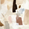 Cookie-Coloured No. 2 Variante 1