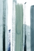Vertical No. 1 Variante 1