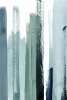 Vertical No. 2 Variante 1