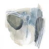 Near Water No. 2 Variante 1