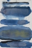 Constellations in Blue Variante 1