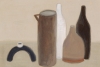 Jug Collection No. 1 Variante 1