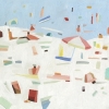 Beach Confetti No. 4 Variante 1