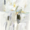 Lighthouse in Fog No. 1 Variante 1