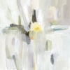 Lighthouse in Fog No. 2 Variante 1