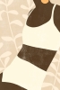 Bathing Suit Variante 1