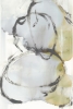Opaque Layers Variante 1