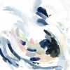 Colour Tumble No. 1 Variante 1
