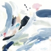 Colour Tumble No. 2 Variante 1