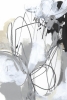 Chaotic Tangle No. 1 Variante 1