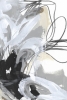Chaotic Tangle No. 3 Variante 1