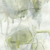 Moss Green No. 1 Variante 1
