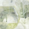 Moss Green No. 2 Variante 1