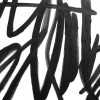 The Writing on the Wall No. 1 Variante 1